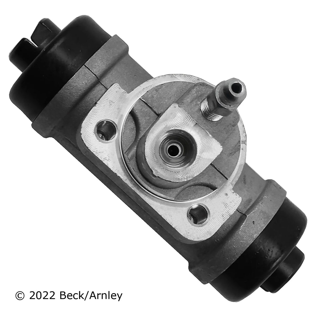 Beck/Arnley 072-9471 2000-2002 Nissan Frontier Drum Brake Wheel Cylinder