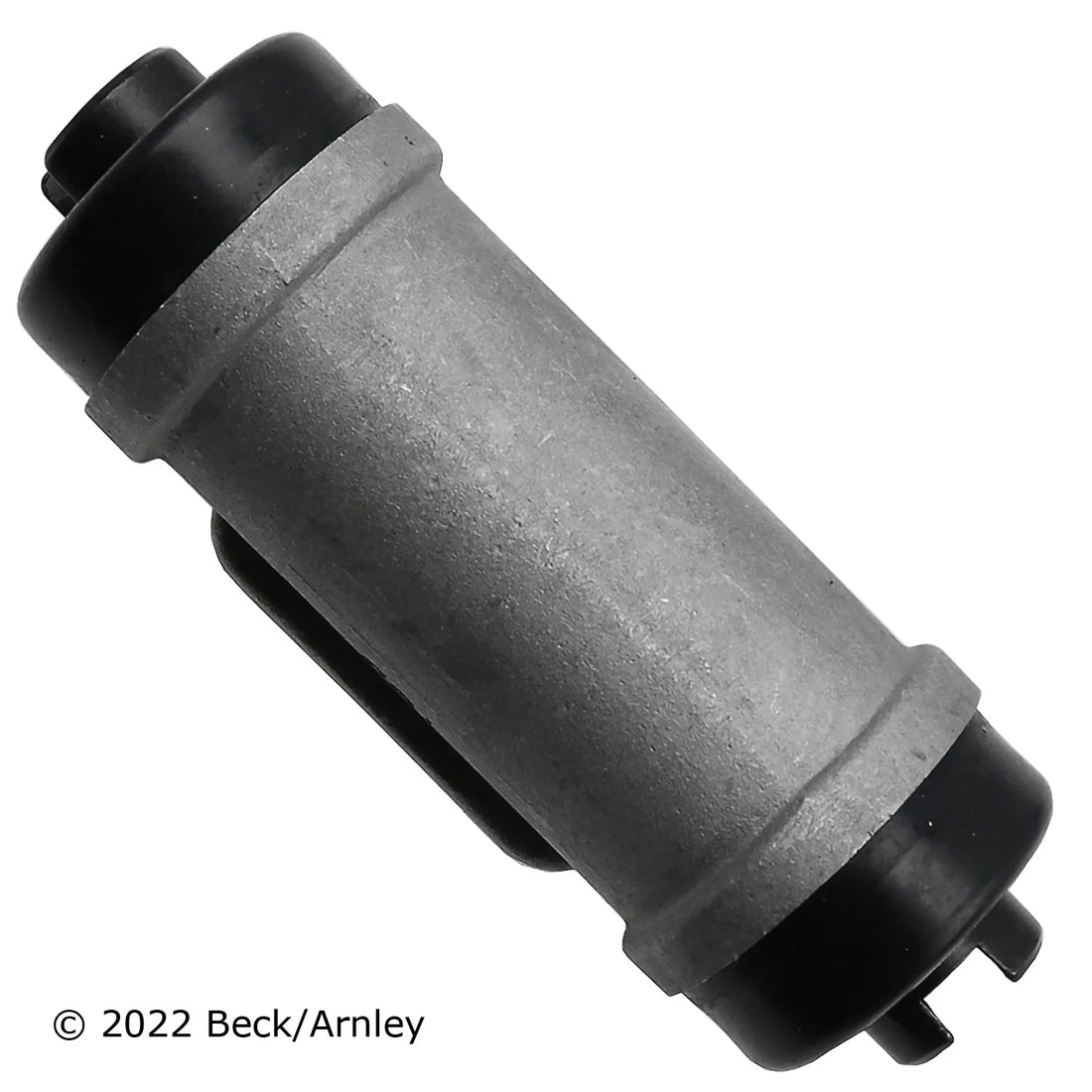 Beck/Arnley 072-9471 2000-2002 Nissan Frontier Drum Brake Wheel Cylinder