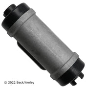 Beck/Arnley 072-9471 2000-2002 Nissan Frontier Drum Brake Wheel Cylinder
