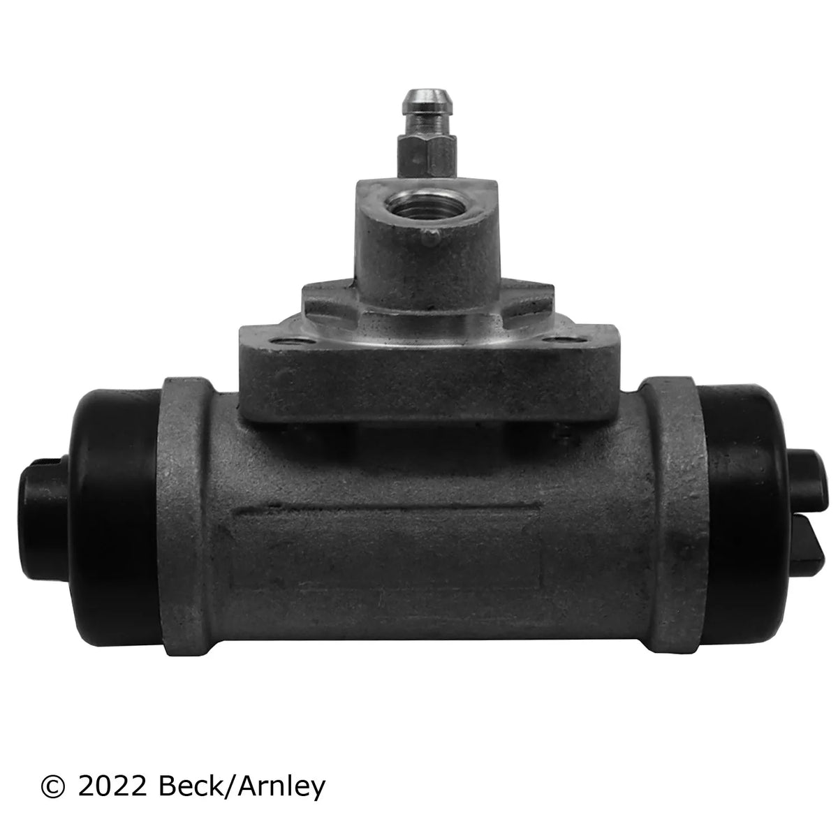 Beck/Arnley 072-9471 2000-2002 Nissan Frontier Drum Brake Wheel Cylinder