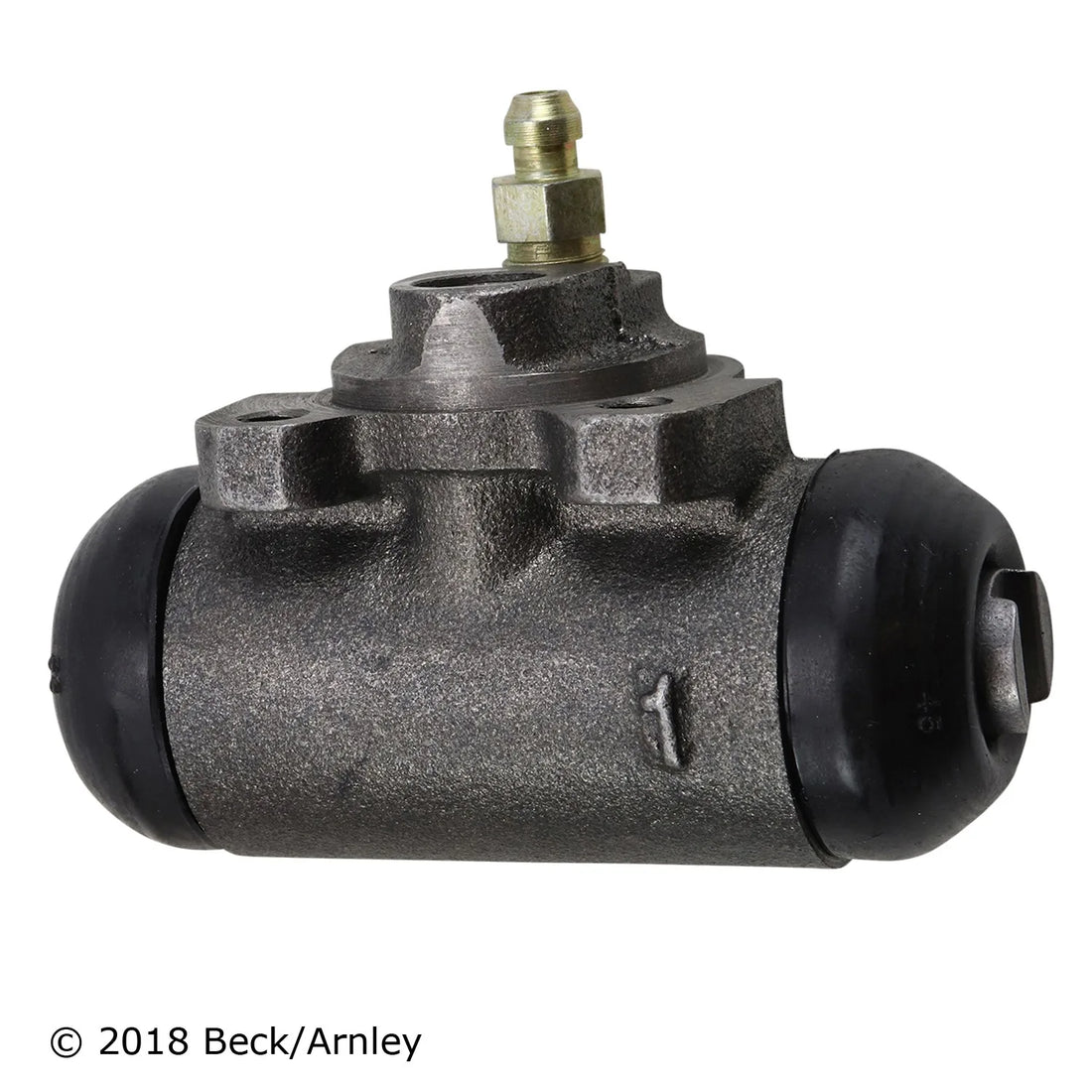 Beck/Arnley 072-9472 1999-2002 Nissan Quest Drum Brake Wheel Cylinder