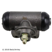 Beck/Arnley 072-9472 1999-2002 Nissan Quest Drum Brake Wheel Cylinder