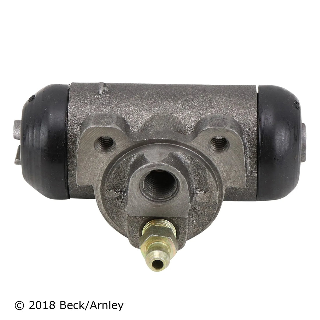 Beck/Arnley 072-9472 1999-2002 Nissan Quest Drum Brake Wheel Cylinder