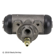 Beck/Arnley 072-9472 1999-2002 Nissan Quest Drum Brake Wheel Cylinder