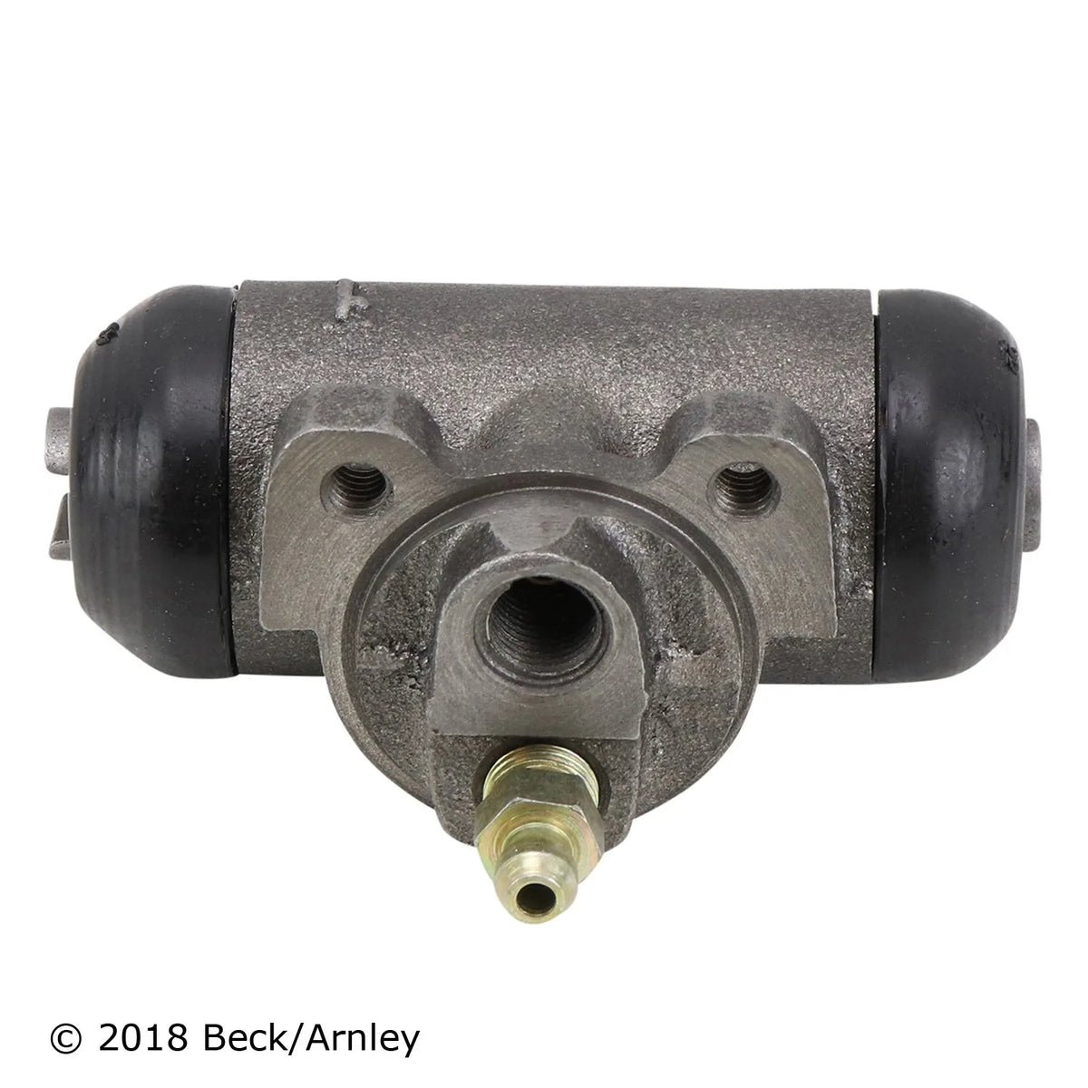 Beck/Arnley 072-9472 1999-2002 Nissan Quest Drum Brake Wheel Cylinder