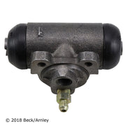 Beck/Arnley 072-9472 1999-2002 Nissan Quest Drum Brake Wheel Cylinder