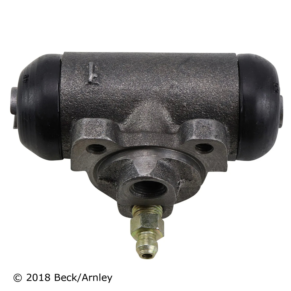 Beck/Arnley 072-9472 1999-2002 Nissan Quest Drum Brake Wheel Cylinder