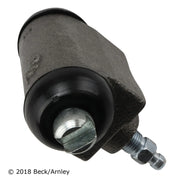 Beck/Arnley 072-9475 1999-2001 Honda Odyssey Drum Brake Wheel Cylinder