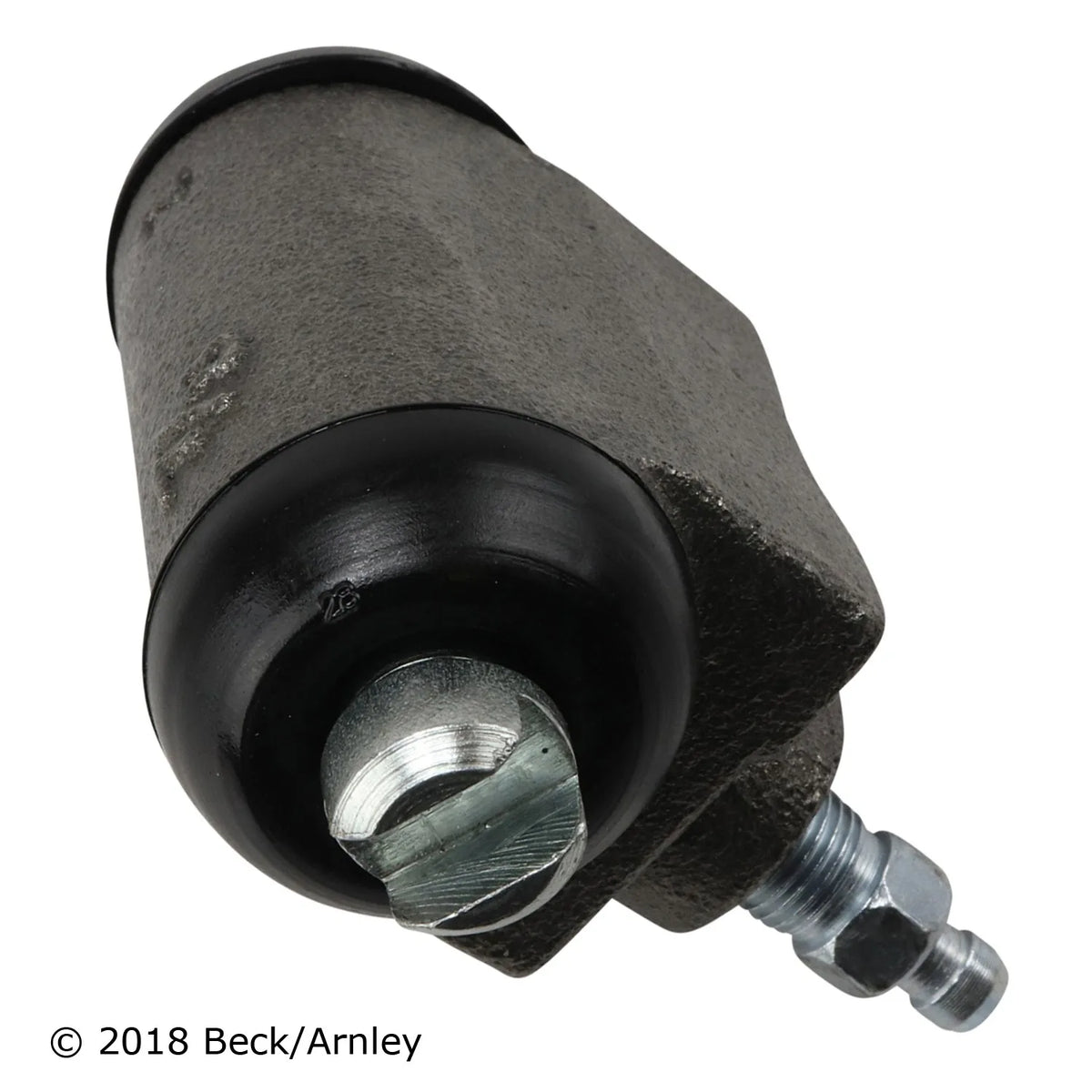 Beck/Arnley 072-9475 1999-2001 Honda Odyssey Drum Brake Wheel Cylinder