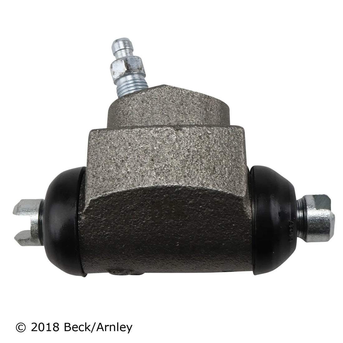 Beck/Arnley 072-9475 1999-2001 Honda Odyssey Drum Brake Wheel Cylinder