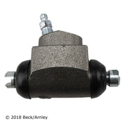 Beck/Arnley 072-9475 1999-2001 Honda Odyssey Drum Brake Wheel Cylinder
