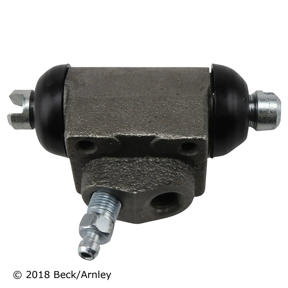 Beck/Arnley 072-9475 1999-2001 Honda Odyssey Drum Brake Wheel Cylinder