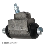 Beck/Arnley 072-9476 1999-2001 Honda Odyssey Drum Brake Wheel Cylinder
