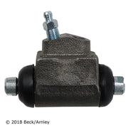 Beck/Arnley 072-9476 1999-2001 Honda Odyssey Drum Brake Wheel Cylinder