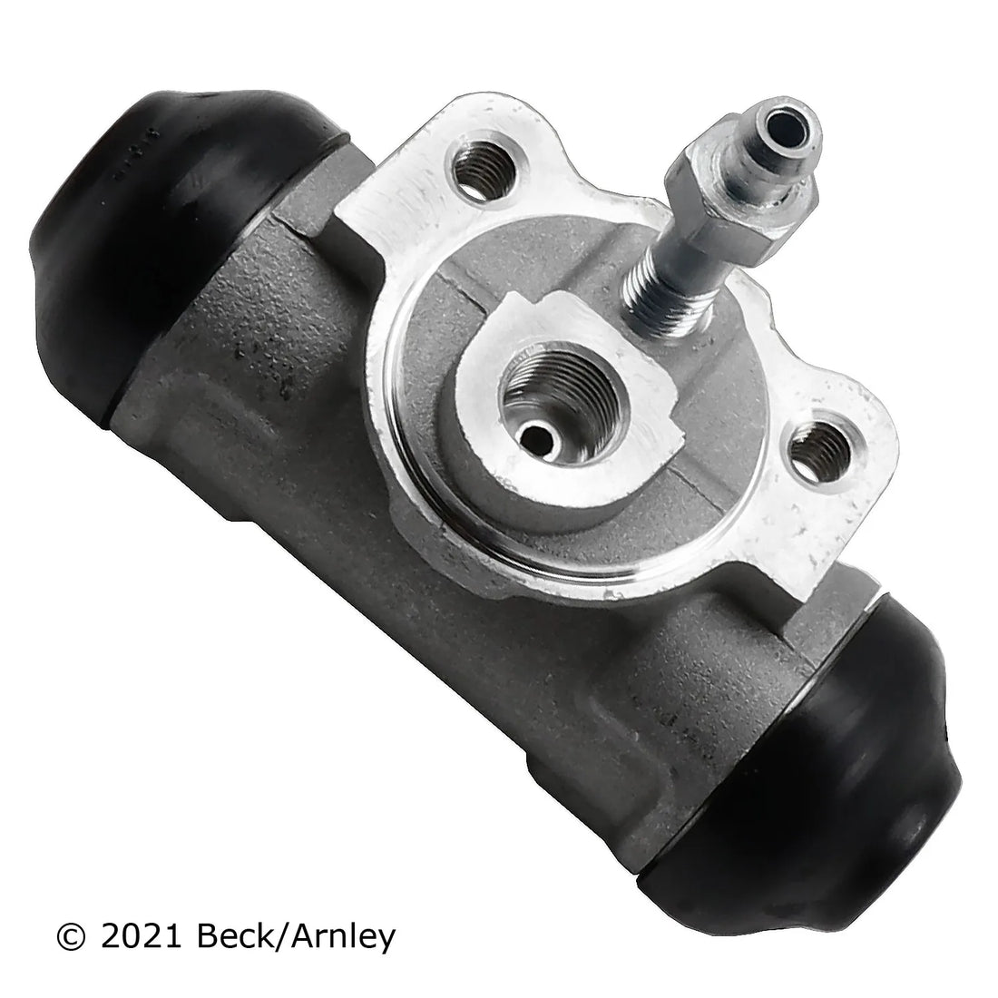 Beck/Arnley 072-9477 2003-2008 Toyota Matrix Drum Brake Wheel Cylinder