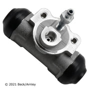 Beck/Arnley 072-9477 2003-2008 Toyota Matrix Drum Brake Wheel Cylinder