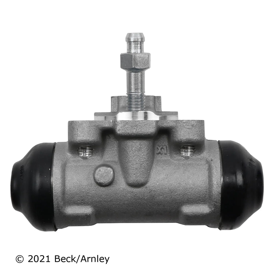 Beck/Arnley 072-9477 2003-2008 Toyota Matrix Drum Brake Wheel Cylinder