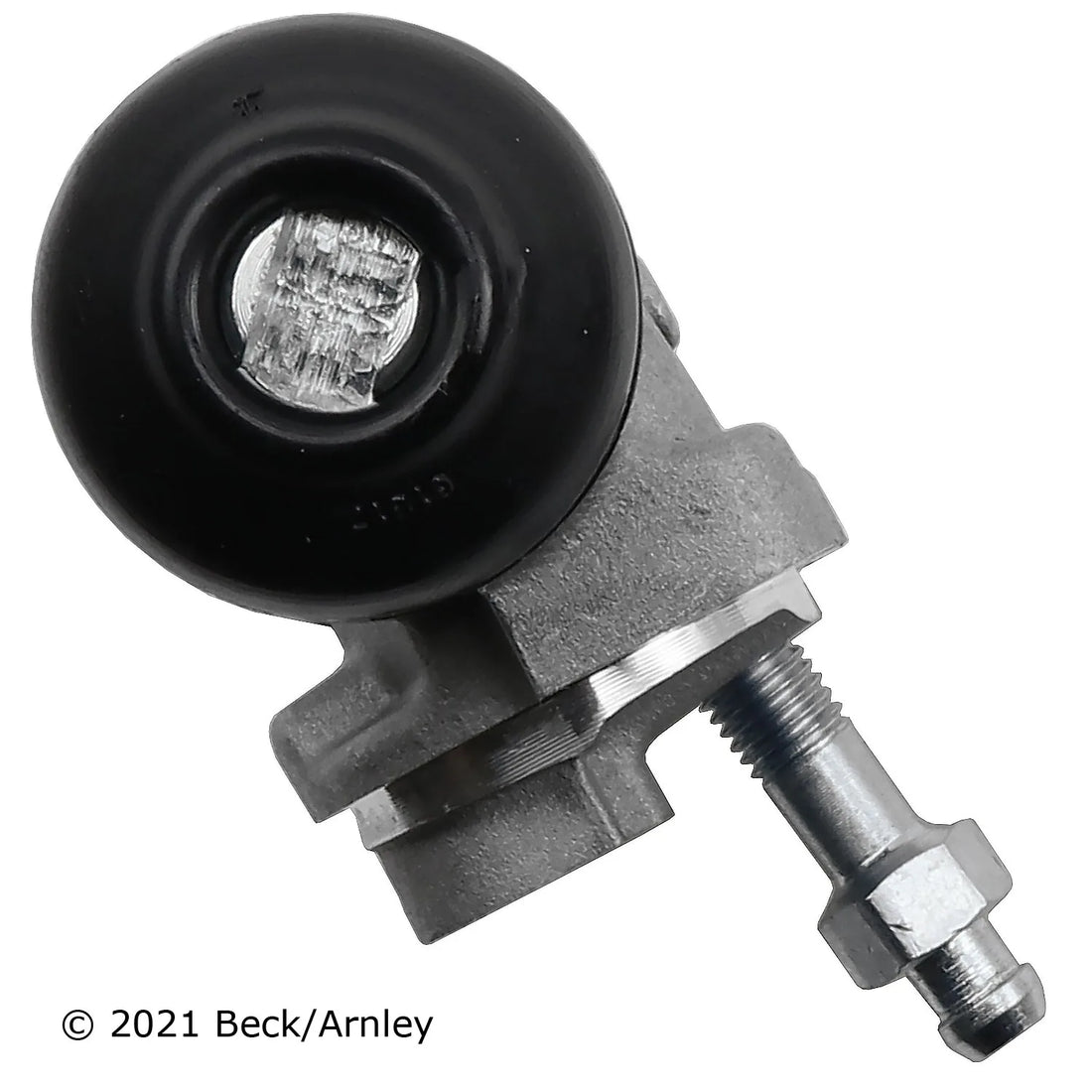 Beck/Arnley 072-9477 2003-2008 Toyota Matrix Drum Brake Wheel Cylinder