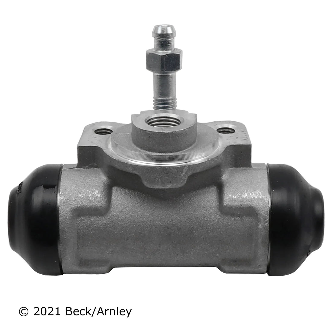 Beck/Arnley 072-9477 2003-2008 Toyota Matrix Drum Brake Wheel Cylinder