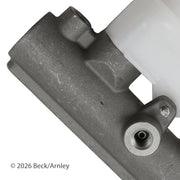 Beck/Arnley 072-9478 1999-2001 Honda CR-V Brake Master Cylinder