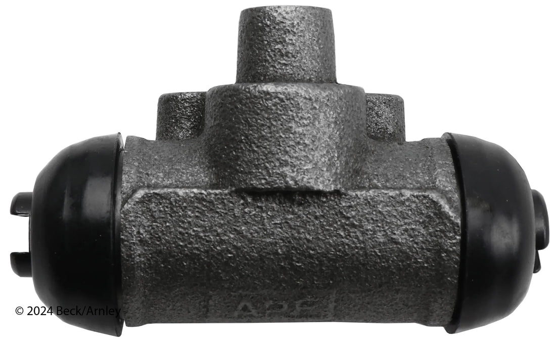 Beck/Arnley 072-9480 2002-2006 Suzuki XL-7 Drum Brake Wheel Cylinder