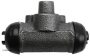 Beck/Arnley 072-9480 2002-2006 Suzuki XL-7 Drum Brake Wheel Cylinder