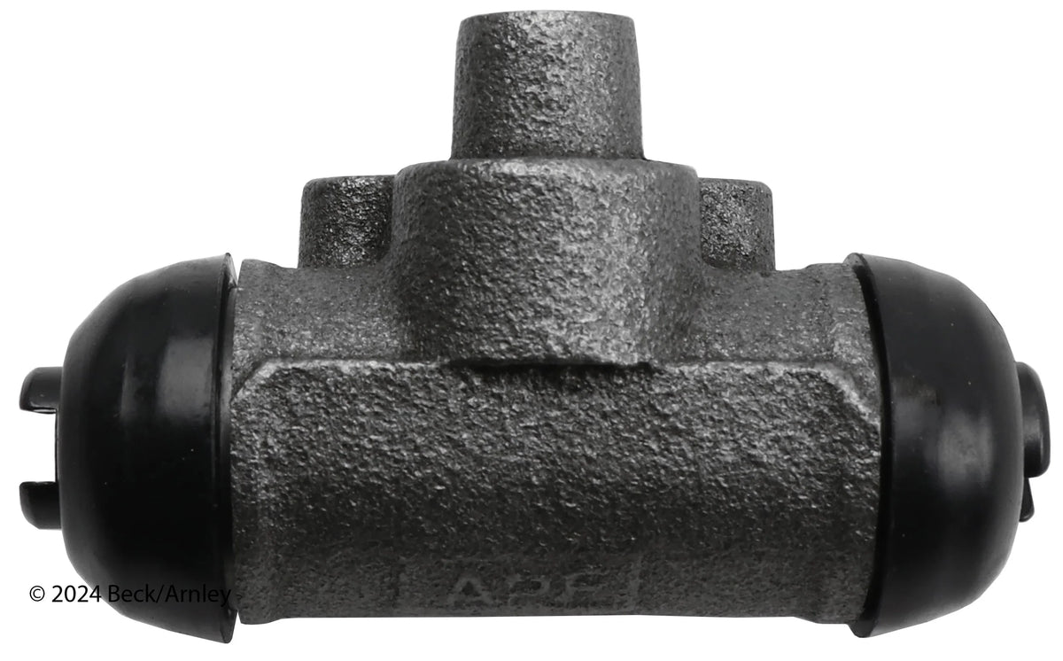 Beck/Arnley 072-9480 2002-2006 Suzuki XL-7 Drum Brake Wheel Cylinder
