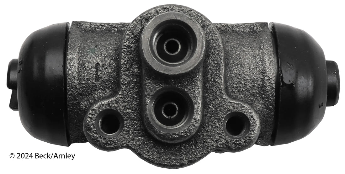 Beck/Arnley 072-9480 2002-2006 Suzuki XL-7 Drum Brake Wheel Cylinder