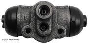 Beck/Arnley 072-9480 2002-2006 Suzuki XL-7 Drum Brake Wheel Cylinder