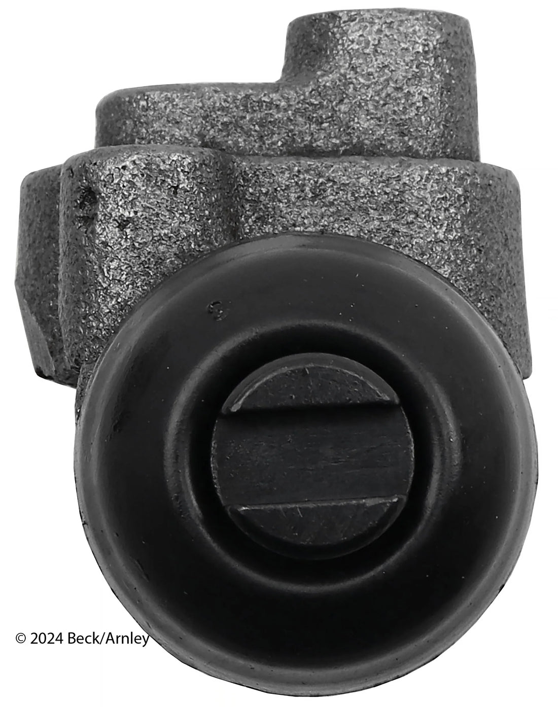 Beck/Arnley 072-9480 2002-2006 Suzuki XL-7 Drum Brake Wheel Cylinder