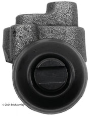 Beck/Arnley 072-9480 2002-2006 Suzuki XL-7 Drum Brake Wheel Cylinder