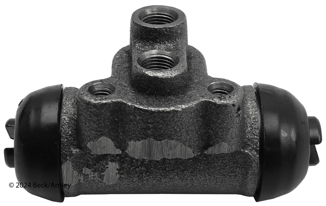 Beck/Arnley 072-9480 2002-2006 Suzuki XL-7 Drum Brake Wheel Cylinder
