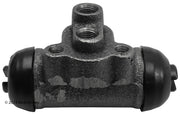 Beck/Arnley 072-9480 2002-2006 Suzuki XL-7 Drum Brake Wheel Cylinder