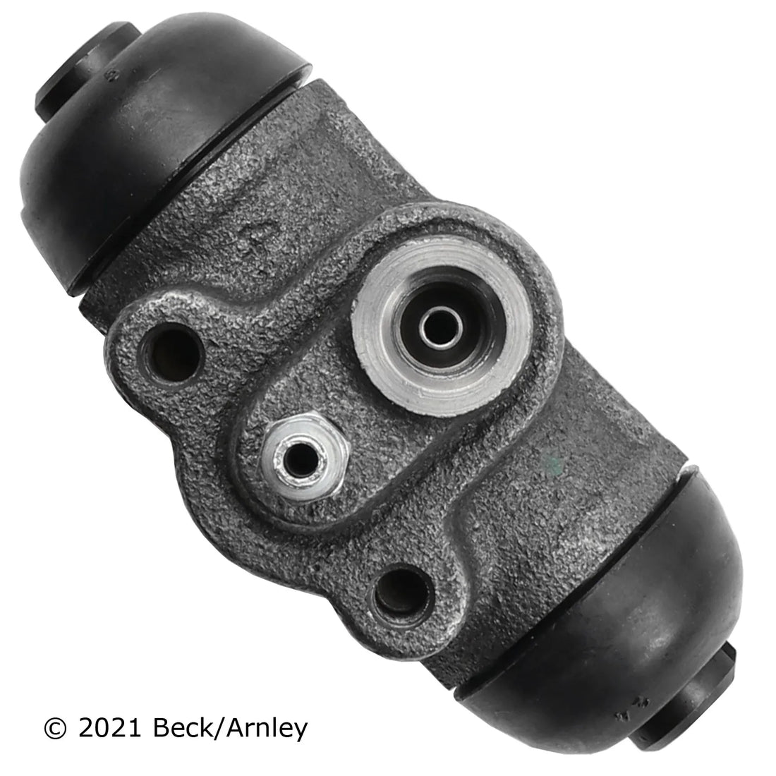 Beck/Arnley 072-9481 1999-2008 Suzuki Grand Vitara Drum Brake Wheel Cylinder