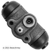 Beck/Arnley 072-9481 1999-2008 Suzuki Grand Vitara Drum Brake Wheel Cylinder