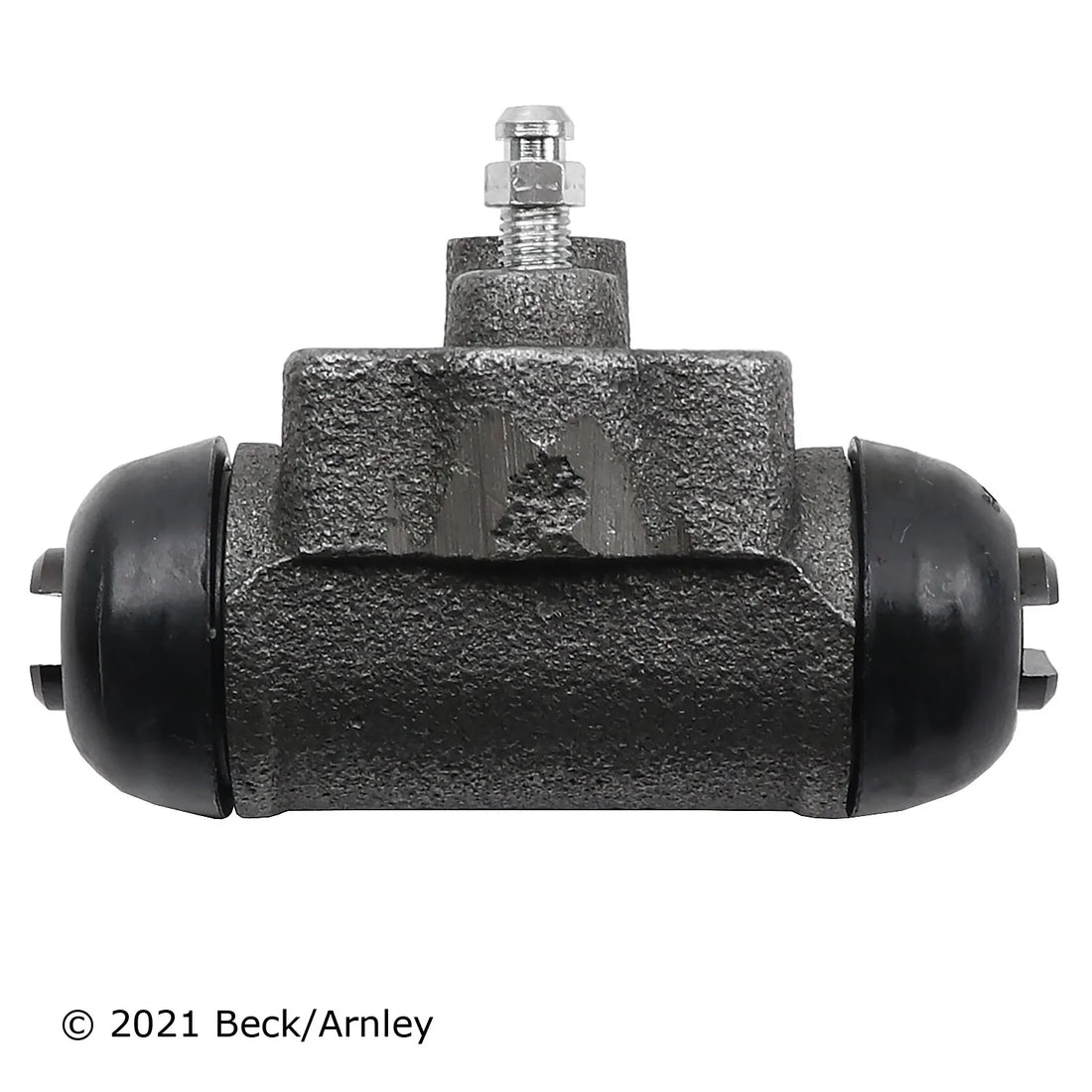 Beck/Arnley 072-9481 1999-2008 Suzuki Grand Vitara Drum Brake Wheel Cylinder
