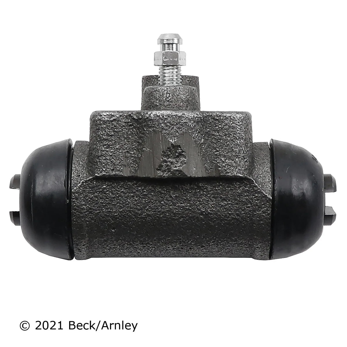 Beck/Arnley 072-9481 1999-2008 Suzuki Grand Vitara Drum Brake Wheel Cylinder