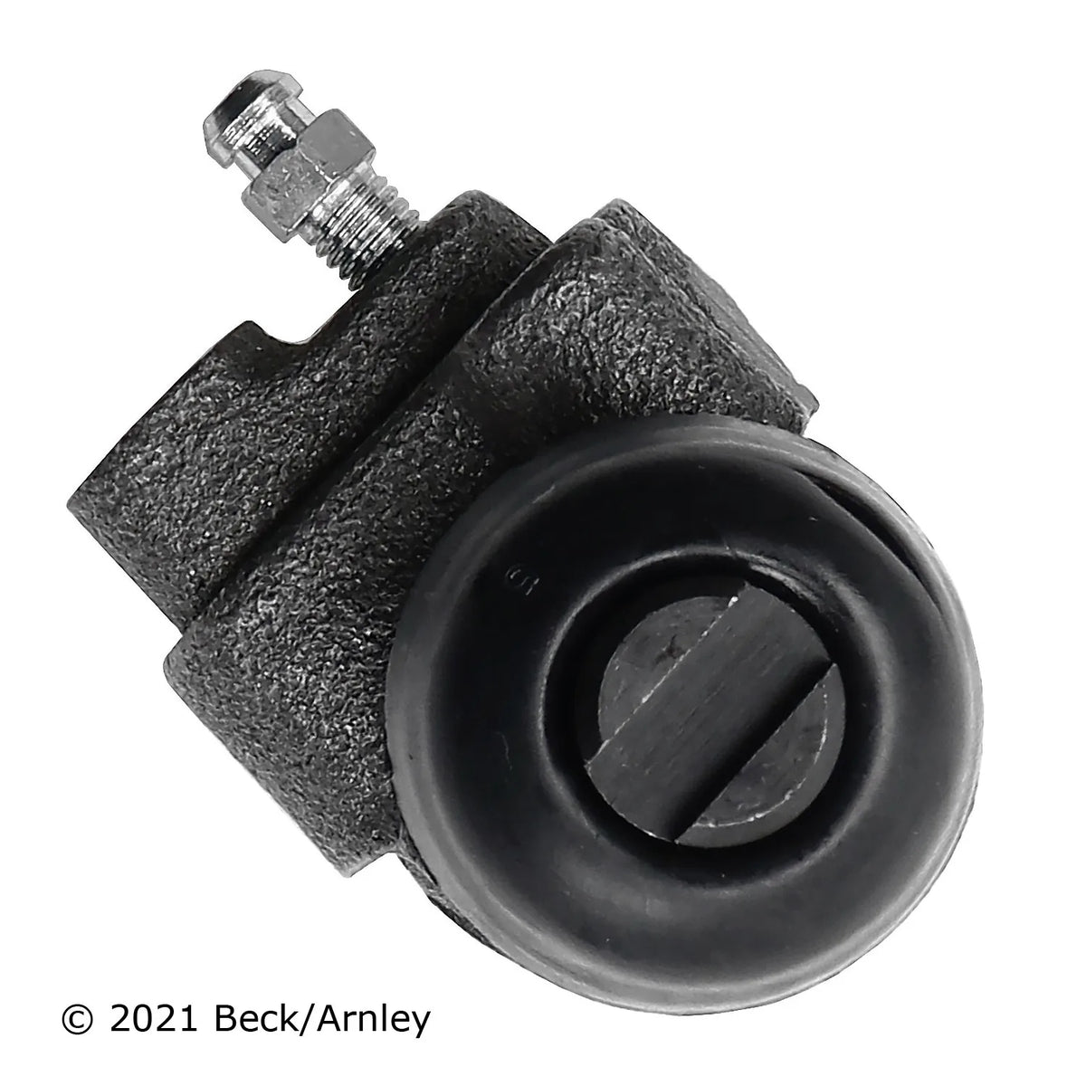 Beck/Arnley 072-9481 1999-2008 Suzuki Grand Vitara Drum Brake Wheel Cylinder