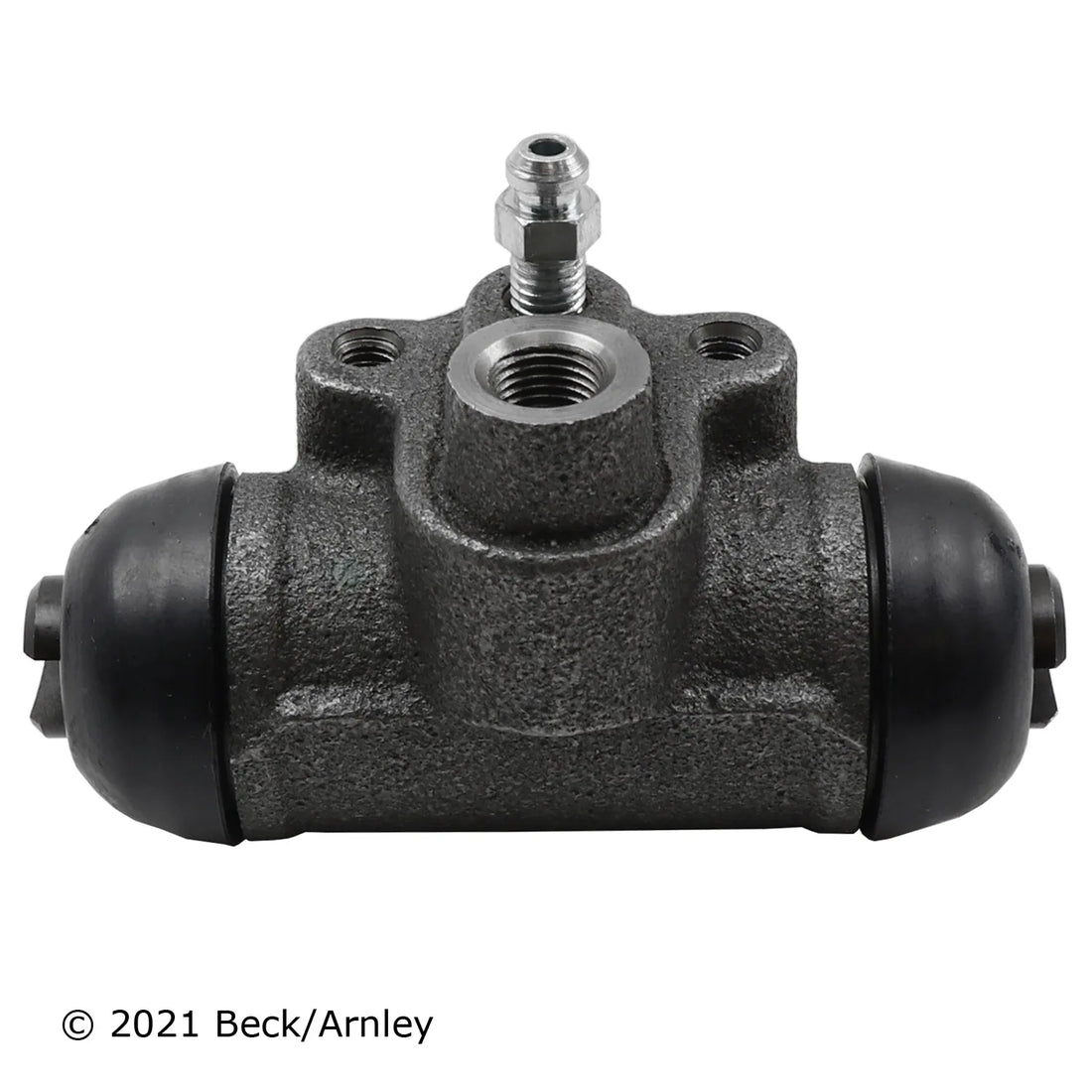 Beck/Arnley 072-9481 1999-2008 Suzuki Grand Vitara Drum Brake Wheel Cylinder