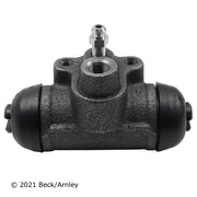 Beck/Arnley 072-9481 1999-2008 Suzuki Grand Vitara Drum Brake Wheel Cylinder