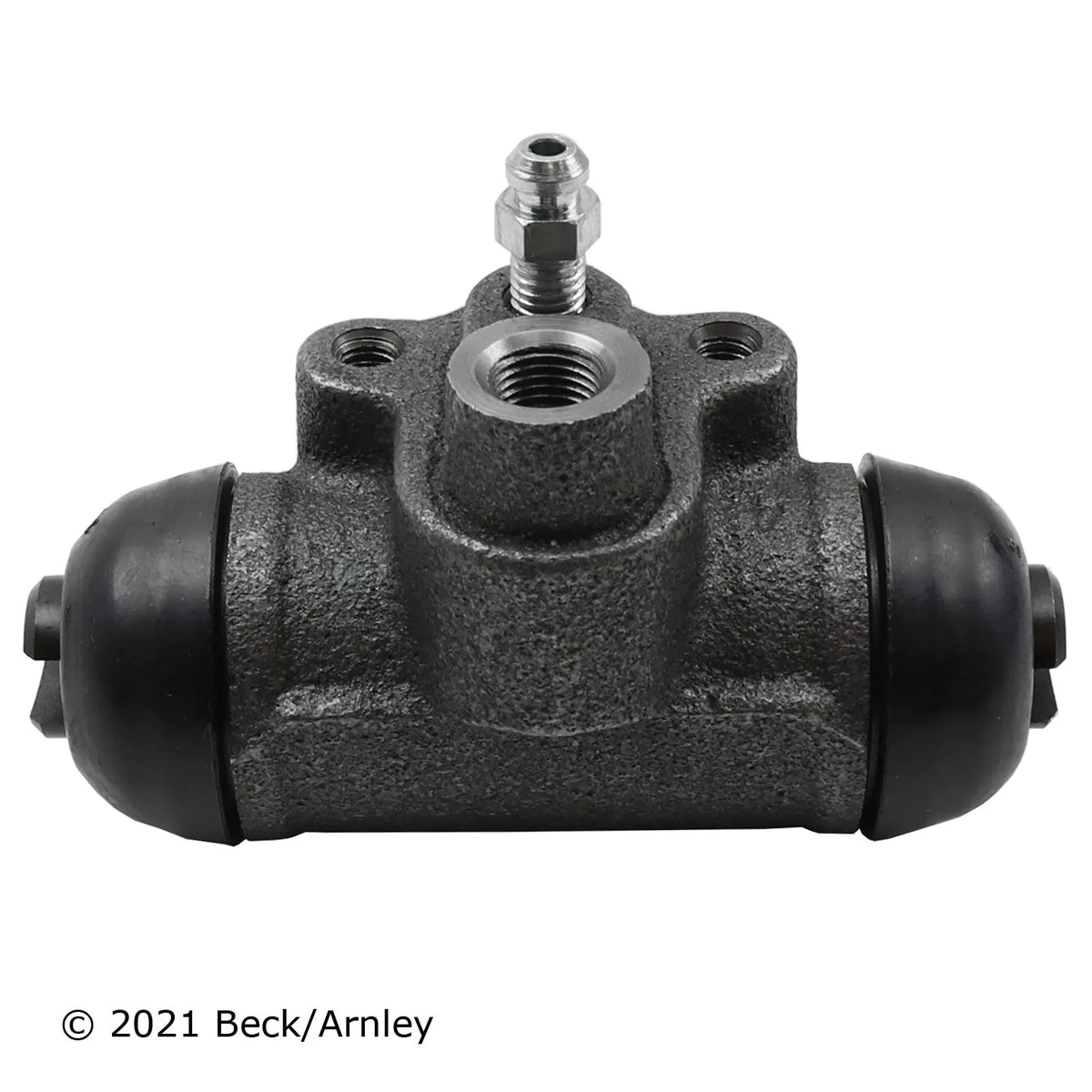 Beck/Arnley 072-9481 1999-2008 Suzuki Grand Vitara Drum Brake Wheel Cylinder