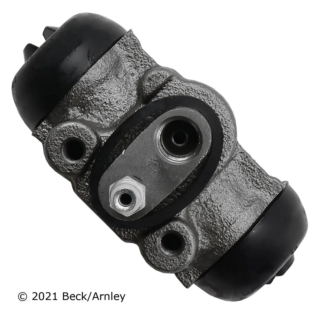 Beck/Arnley 072-9482 2001-2007 Ford Escape Drum Brake Wheel Cylinder