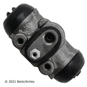 Beck/Arnley 072-9482 2001-2007 Ford Escape Drum Brake Wheel Cylinder