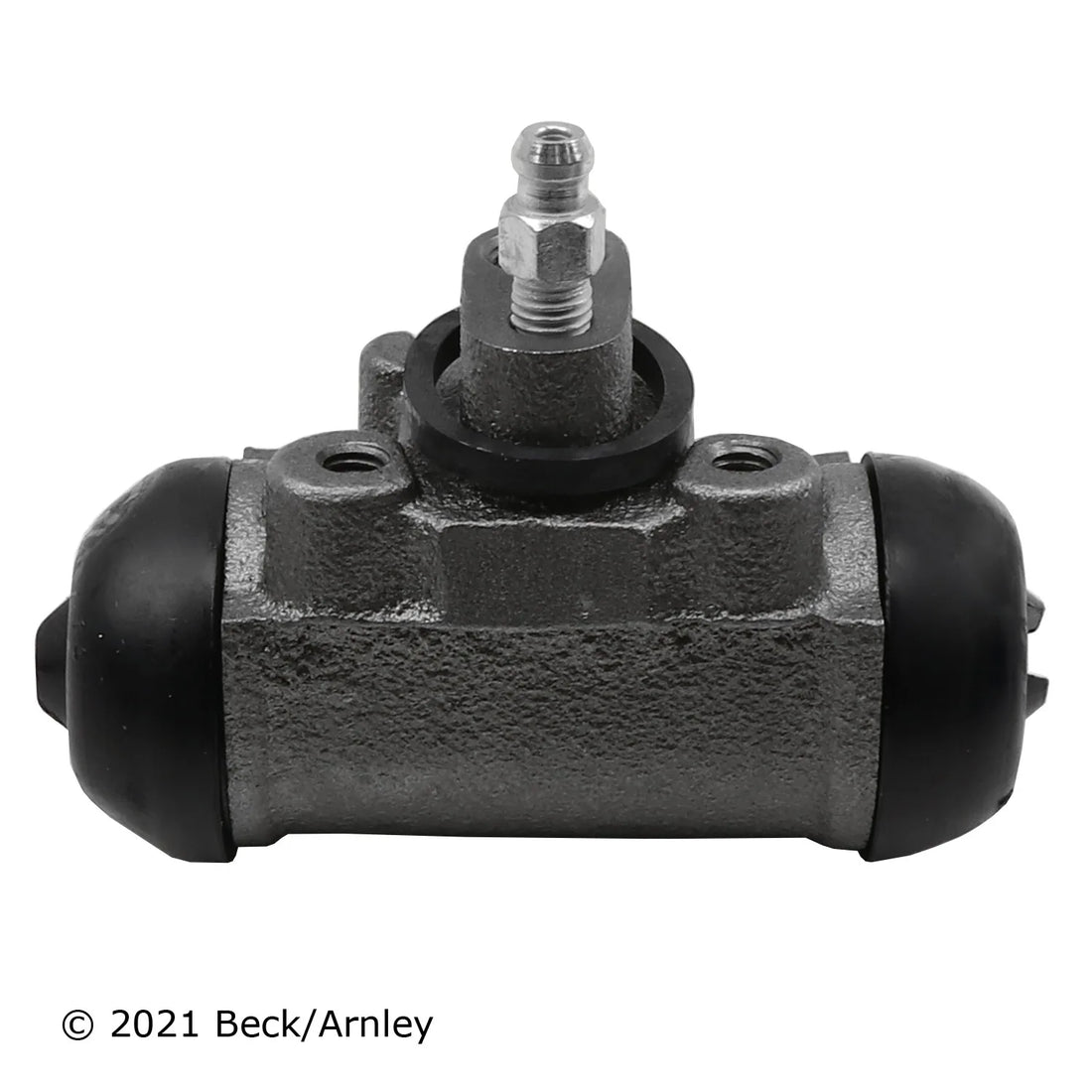 Beck/Arnley 072-9482 2001-2007 Ford Escape Drum Brake Wheel Cylinder