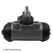 Beck/Arnley 072-9482 2001-2007 Ford Escape Drum Brake Wheel Cylinder