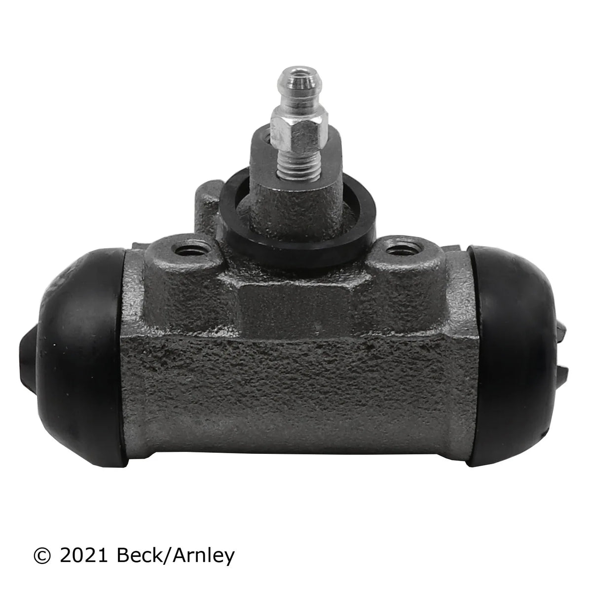 Beck/Arnley 072-9482 2001-2007 Ford Escape Drum Brake Wheel Cylinder