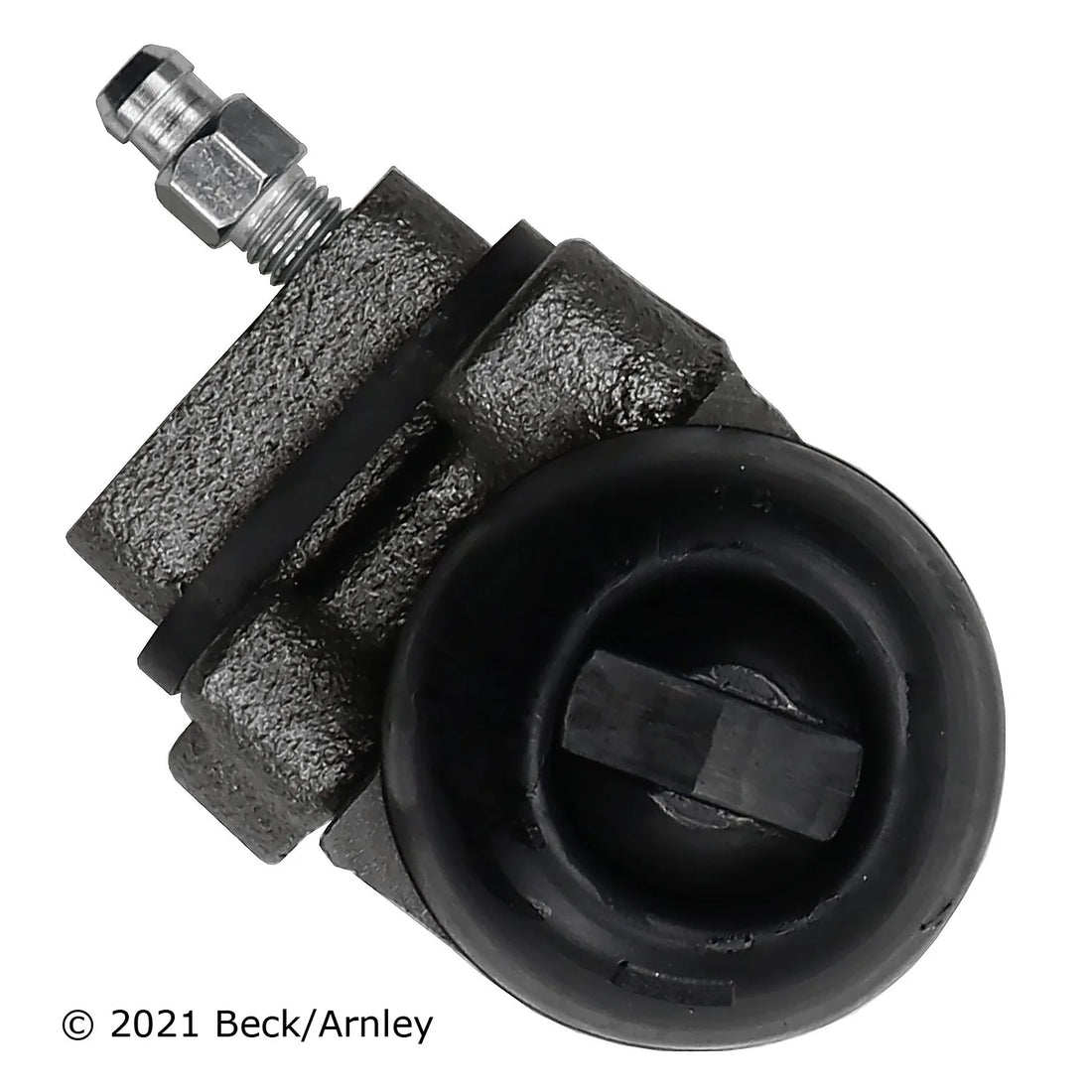 Beck/Arnley 072-9482 2001-2007 Ford Escape Drum Brake Wheel Cylinder