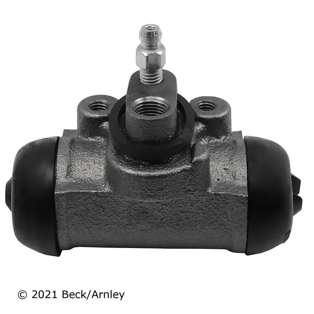 Beck/Arnley 072-9482 2001-2007 Ford Escape Drum Brake Wheel Cylinder