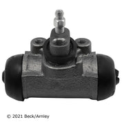 Beck/Arnley 072-9482 2001-2007 Ford Escape Drum Brake Wheel Cylinder