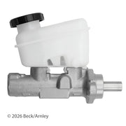 Beck/Arnley 072-9483 2001-2004 Mazda Tribute Brake Master Cylinder